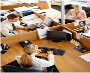 Monitor Your Employees With This Awesome Technology Better