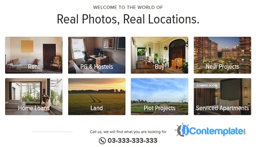 Top 7 Major Mistakes On Hostel / Guest House Websites!