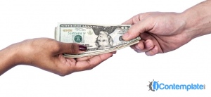 Secrets Unrevealed: How To Use Loan Money?