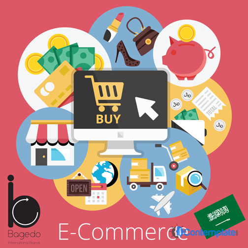 The Value Of Bringing Your Business Online