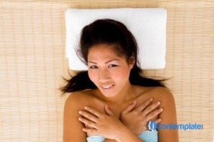 5 Tips For De-Stressing