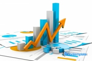 What To Look For In A Financial Advisor