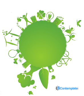 Worst Advice We Ever Heard On Energy Saving