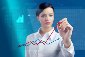 Binary Options Trading and Its Significance