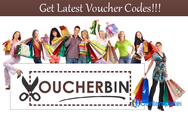 voucherbin3