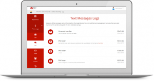 SMS Spy At Workplace For Better Employee Monitoring?