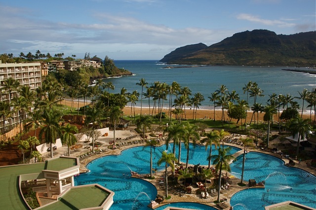 Eco-Friendly Resort At Reasonable Rates