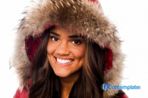 5 Tips For Keeping Your Teeth Clean