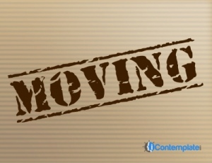 3 Tips For Home Buyers