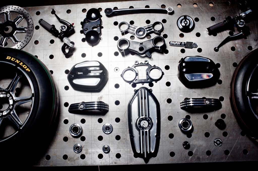 How To Choose Used Auto Parts Online