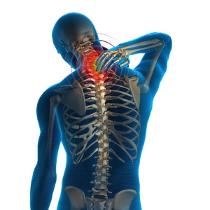 Pain Relief Doesn't Have To Be Hard: Read These 11 Tips