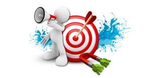 Boost Your SEO Promotion For Website