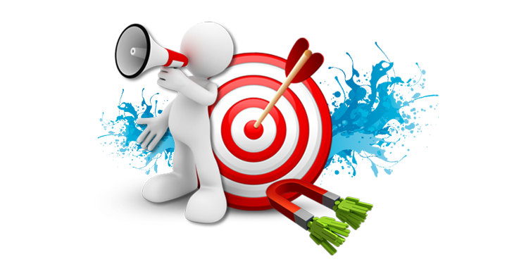 Boost Your SEO Promotion For Website