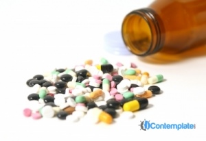 3 Tips To Treat Your Addiction