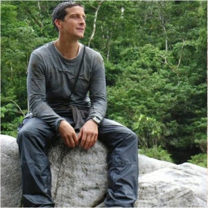 Top 5 Tips To Survive In Jungle