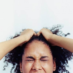 Alternative Supplements To Treat Anxiety