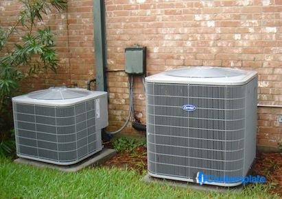 Choosing An HVAC System