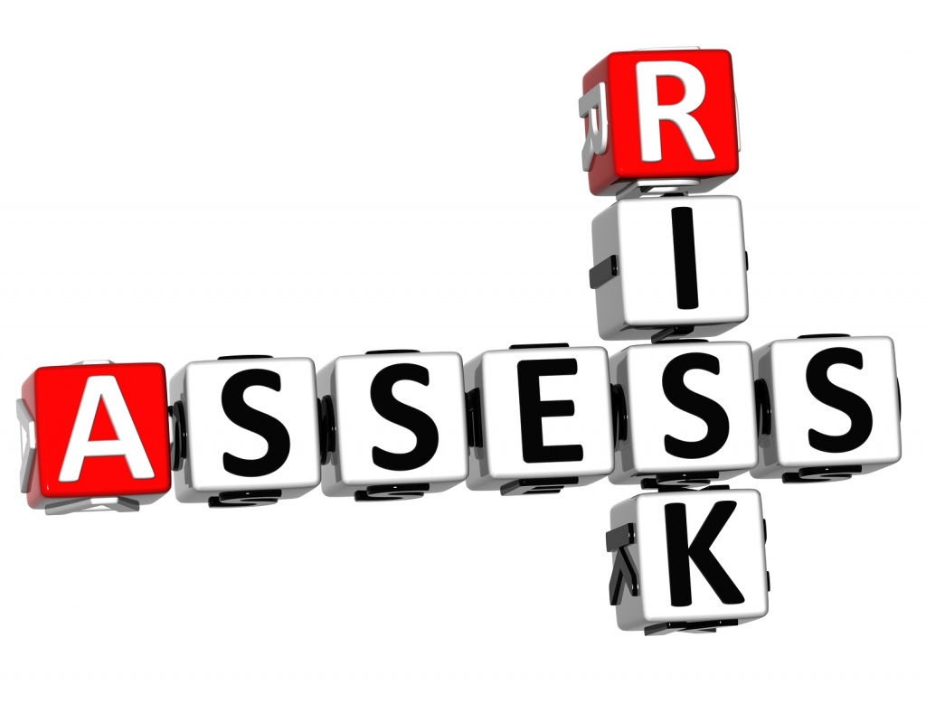 What To Expect From A Leading Risk-Assessment Specialist