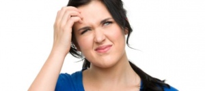 A Must For The Times!