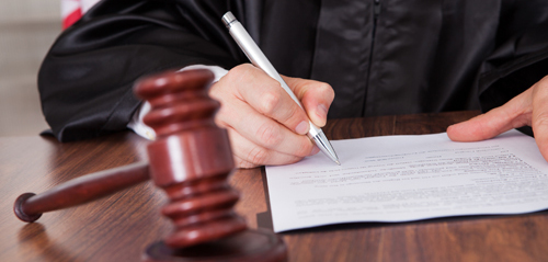 Obtain Outstanding Legal Services From Powell