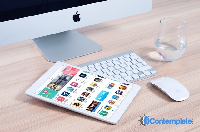 Top 5 Ways Social Media Can Help Your Business