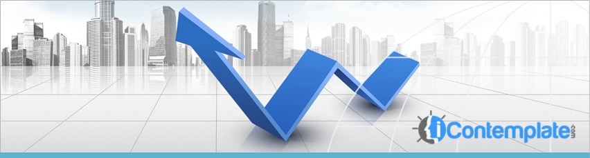 Risk Management- A Beginner’s Guide