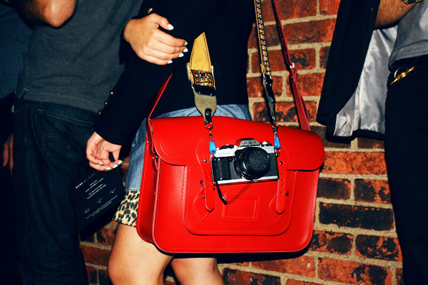 Brand New Designs Of Wholesale Satchels Handbags