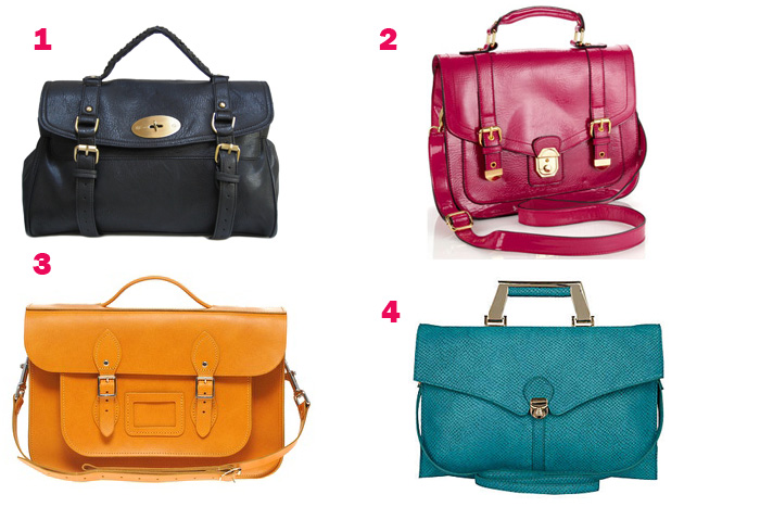 Brand New Designs Of Wholesale Satchels Handbags