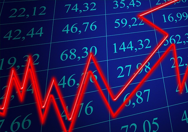 The Good and The Bad Of The New Zealand Stock Market