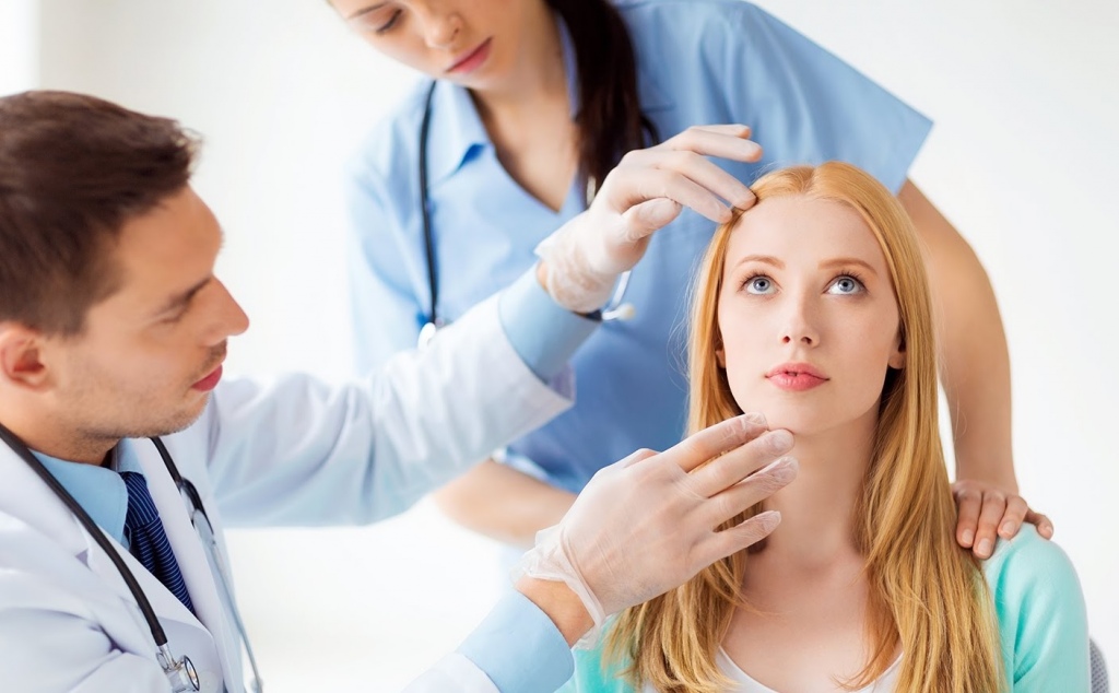 A Definitive Guide To Become A Cosmetic Dermatologist