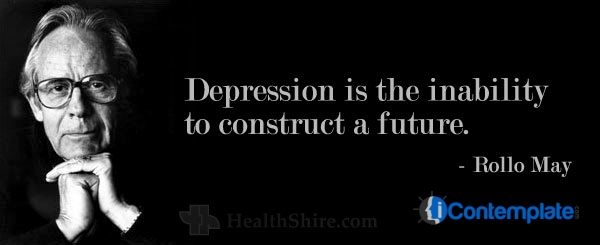 Habits That Are Spoiling Your Mental Health!