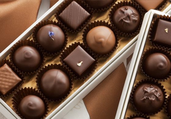 5 Ideas For The Perfect Host Gift