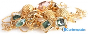 Getting The Best Out Of Selling Jewellery
