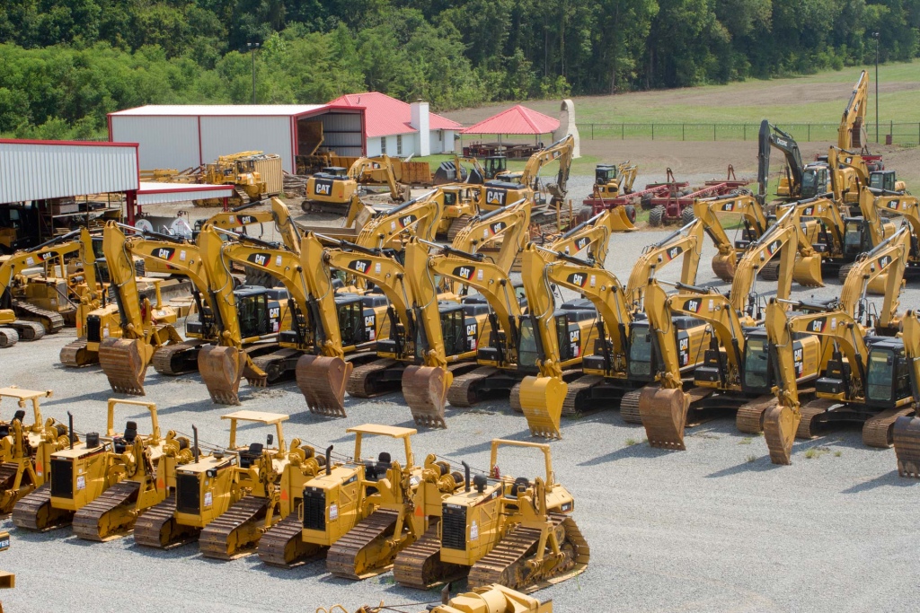 Rental 101: Why Rent?