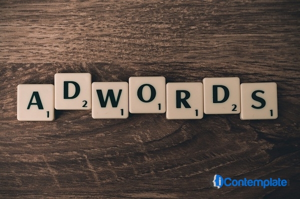 Search Engines and The PPC System