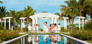 How To Plan The Perfect Destination Wedding