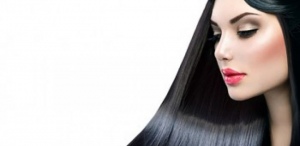 Using Natural Hair Care Products To Get Strong Hair