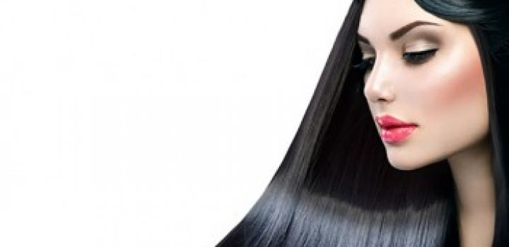 Using Natural Hair Care Products To Get Strong Hair