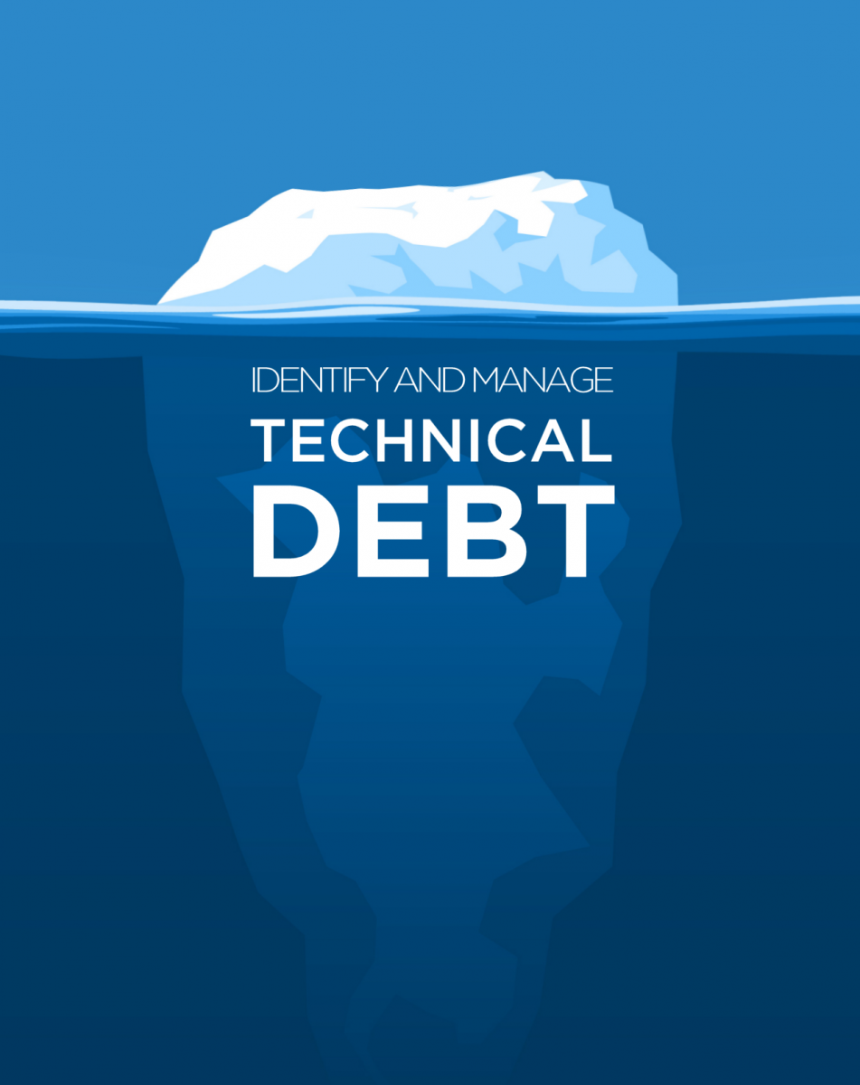 Technical Debt