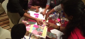 Be A Certified Scrum In 3 Steps