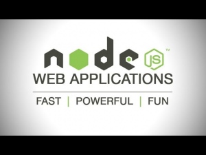 Learn The Basics Of Node.Js