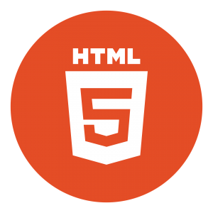 7 Best Tools To Help You Build Your Own html5 Form