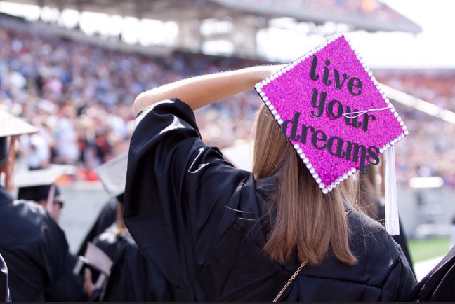 Never Too Late To Learn: TOP 8 Popular Professions In Canada