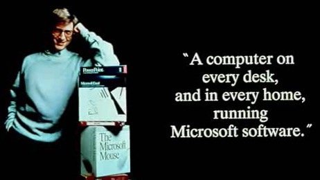 How To Craft A Rocking Branding Strategy For Your Business