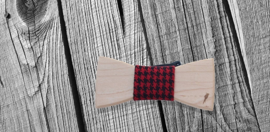 5 Gifts For The Man Who Has Everything