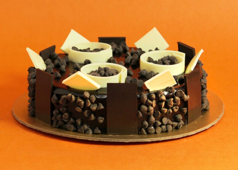 online cake delivery