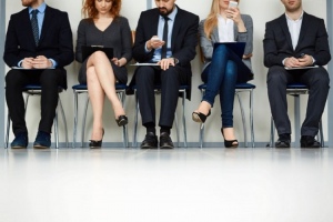 professional certification