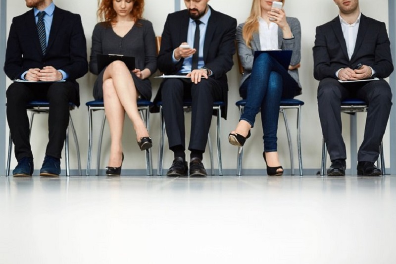 professional certification