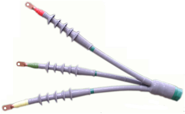 The Insulation That Matters For A Right Joint