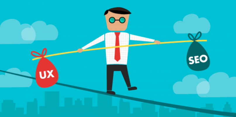 5 Top SEO Trends That Will Dominate In 2018